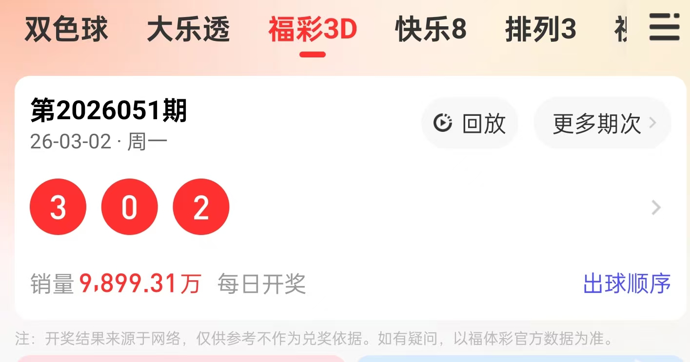 福彩,期号码综合,分析及专家,500万网彩票,500万网彩票APP,500万网彩票网页版,500万网彩票下载,500万网彩票官网