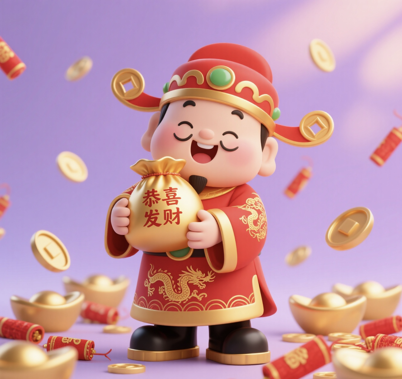 大乐透,期专家小舞,杀号质合分,500万网彩票,500万网彩票APP,500万网彩票网页版,500万网彩票下载,500万网彩票官网