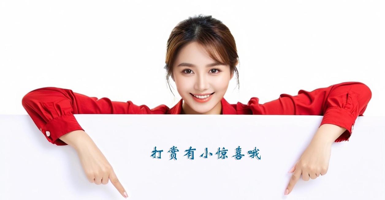 排列,期专家质合,分析推荐,500万网彩票,500万网彩票APP,500万网彩票网页版,500万网彩票下载,500万网彩票官网