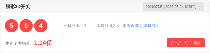 推荐,大乐透,期小井稳荐,500万网彩票,500万网彩票APP,500万网彩票网页版,500万网彩票下载,500万网彩票官网