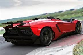 大乐透,期王天财推,双胆,500万网彩票,500万网彩票APP,500万网彩票网页版,500万网彩票下载,500万网彩票官网