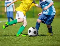 大乐透,期专家推荐,定胆杀号,500万网彩票,500万网彩票APP,500万网彩票网页版,500万网彩票下载,500万网彩票官网