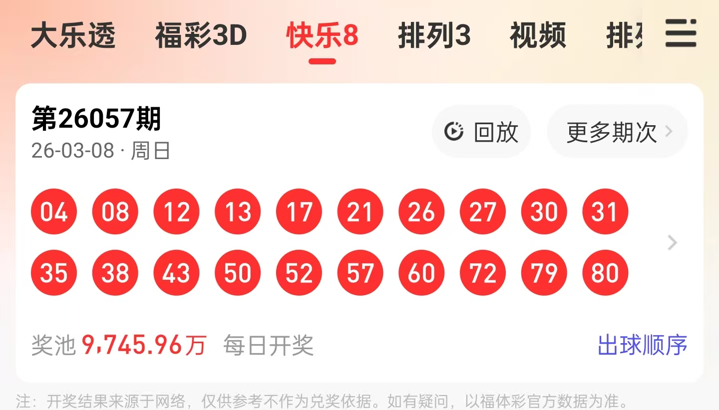 双色球,期专家红球,胆码推荐分,500万网彩票,500万网彩票APP,500万网彩票网页版,500万网彩票下载,500万网彩票官网