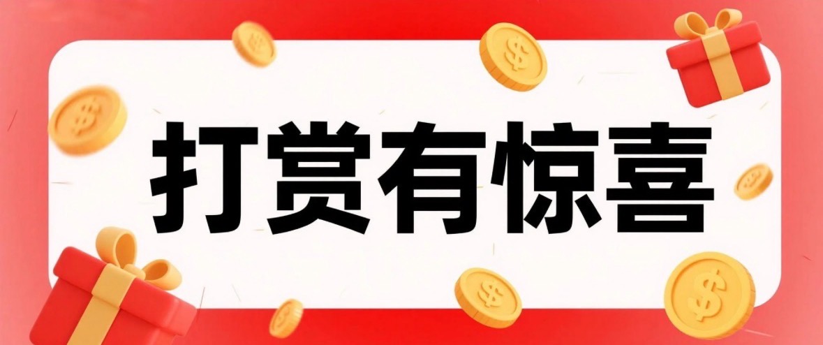 期双色球专,家精准推荐,大乐透前区,500万网彩票,500万网彩票APP,500万网彩票网页版,500万网彩票下载,500万网彩票官网