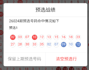 福彩,期专家质合,分析推荐,500万网彩票,500万网彩票APP,500万网彩票网页版,500万网彩票下载,500万网彩票官网