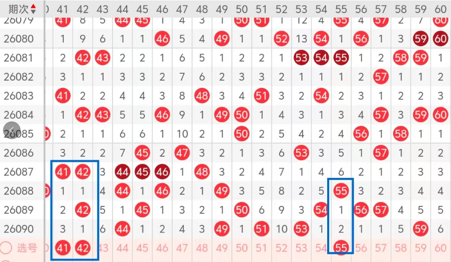 大乐透,期专家测号,绝杀生肖,500万网彩票,500万网彩票APP,500万网彩票网页版,500万网彩票下载,500万网彩票官网