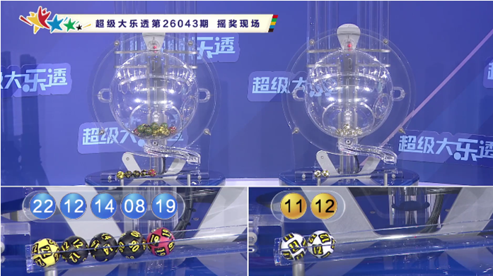 期排列三专,家推荐质合,分析及前区,500万网彩票,500万网彩票APP,500万网彩票网页版,500万网彩票下载,500万网彩票官网