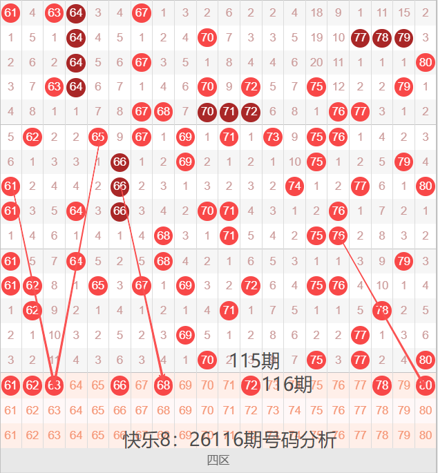 排列五第,期专家胆码,质合推荐分,500万网彩票,500万网彩票APP,500万网彩票网页版,500万网彩票下载,500万网彩票官网