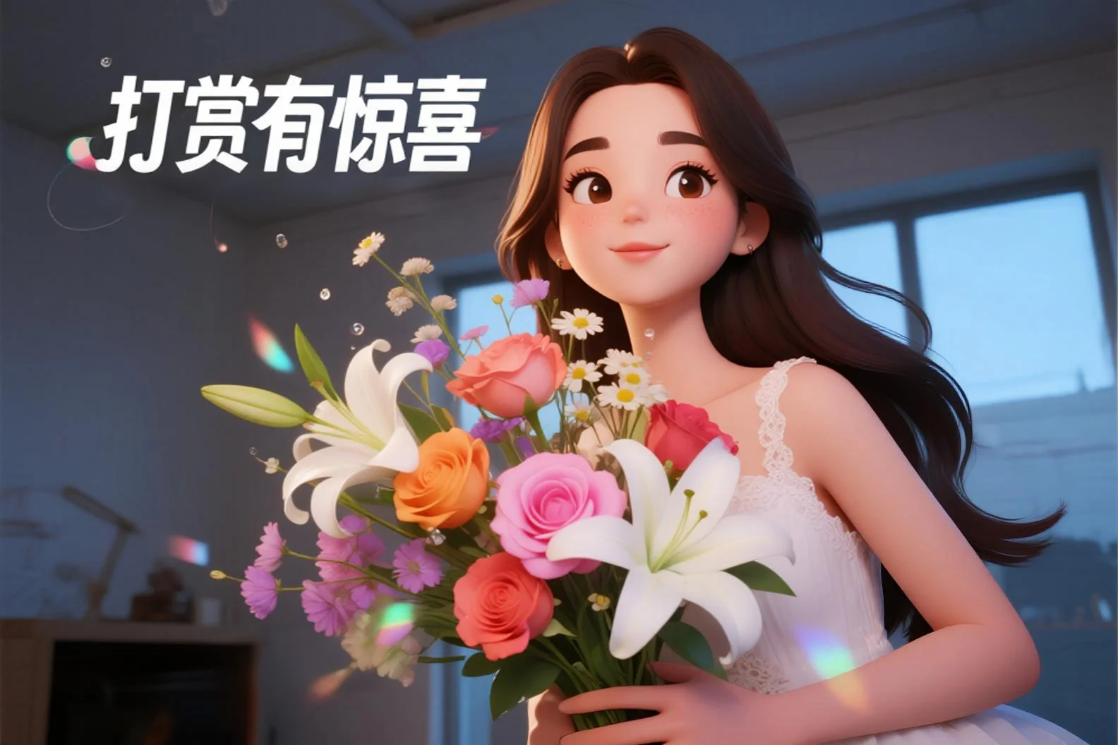 排列五第,期专家胆码,质合推荐分,500万网彩票,500万网彩票APP,500万网彩票网页版,500万网彩票下载,500万网彩票官网