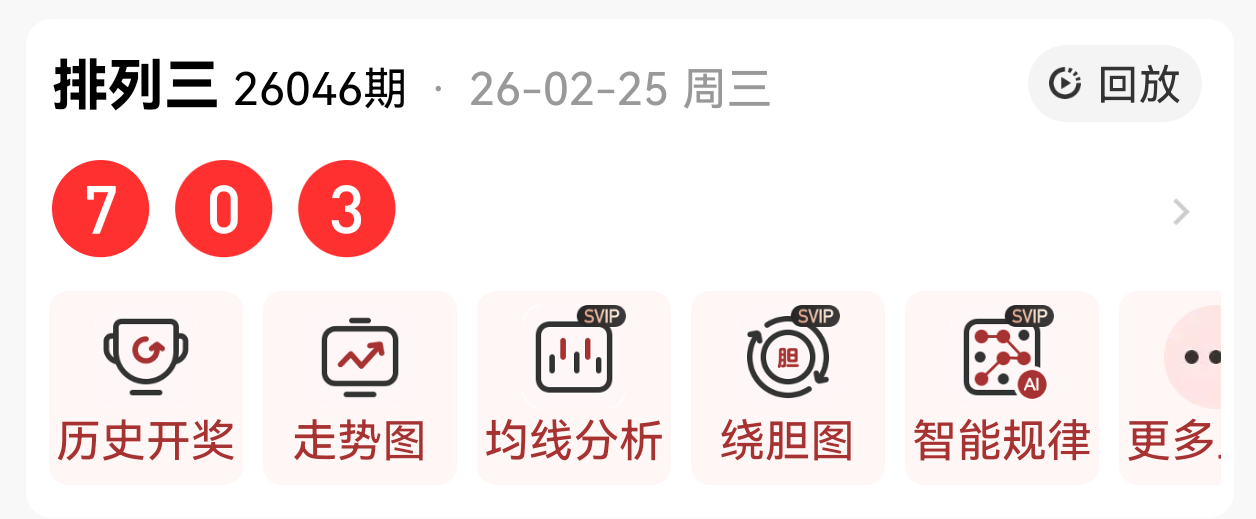 福彩,期专家推荐,胆码,500万网彩票,500万网彩票APP,500万网彩票网页版,500万网彩票下载,500万网彩票官网