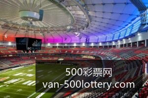 梅西助攻阿,根廷逆转法,决赛比分,500彩票网官网,500彩票技巧,500彩票网下载,500彩票投注,500彩票网中心