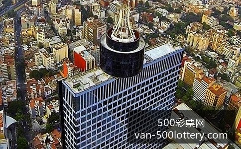 梅西助攻阿,根廷逆转法,决赛比分,500彩票网官网,500彩票技巧,500彩票网下载,500彩票投注,500彩票网中心