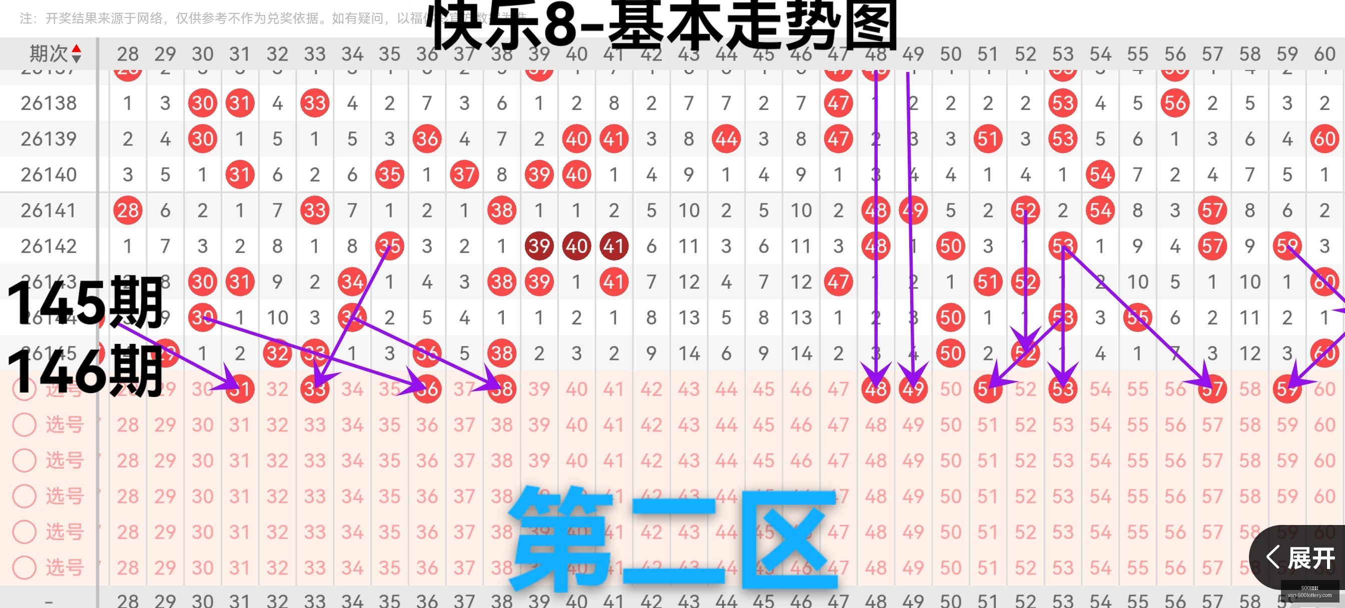 年福彩,期试机号破,解攻略,500彩票网官网,500彩票技巧,500彩票网下载,500彩票投注,500彩票网中心