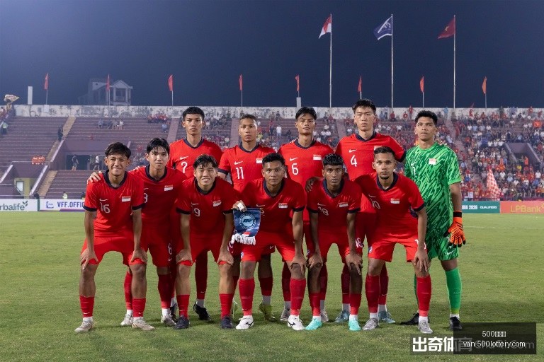 推荐,足球攻略周,六韩联前瞻,500彩票网官网,500彩票技巧,500彩票网下载,500彩票投注,500彩票网中心