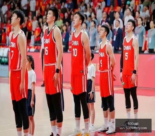 巴西乙联赛,焦点战,保地花高对,500彩票网官网,500彩票技巧,500彩票网下载,500彩票投注,500彩票网中心