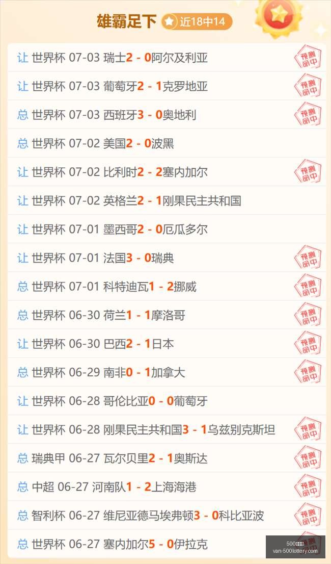 巴西乙联赛,焦点战,保地花高对,500彩票网官网,500彩票技巧,500彩票网下载,500彩票投注,500彩票网中心