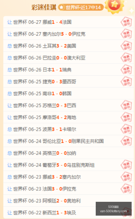 厄瓜多尔甲,级联赛马卡,拉持续连胜,500彩票网官网,500彩票技巧,500彩票网下载,500彩票投注,500彩票网中心