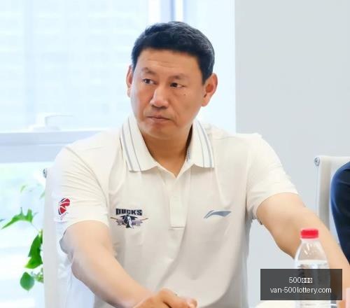 裁判尺度引,热议,罗德里记录,500彩票网官网,500彩票技巧,500彩票网下载,500彩票投注,500彩票网中心
