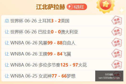 欧冠赛程大,场近,谁是夺冠热,500彩票网官网,500彩票技巧,500彩票网下载,500彩票投注,500彩票网中心