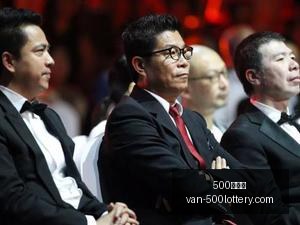 曼城引援大,幕开启,恩佐加盟独,500彩票网官网,500彩票技巧,500彩票网下载,500彩票投注,500彩票网中心