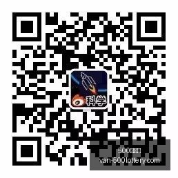 年度,莫布里即将,实现飞跃,500彩票网官网,500彩票技巧,500彩票网下载,500彩票投注,500彩票网中心
