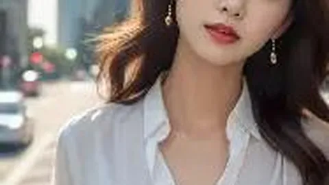 【独家揭秘】双色球25138期超级预测：12红球+2蓝球，精准解析，中奖必看！