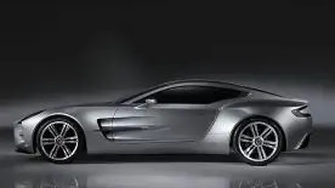 【双色球秘籍】2025140期独家解析：精准杀号3号秘法，揭秘13、18、33热门号码！