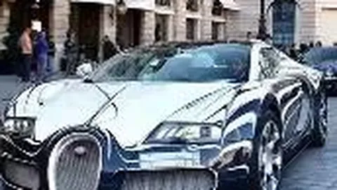 【彩运达人揭秘】双色球2025137期红球精准预测，神秘杀号策略大公开，开奖见证奇迹！