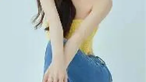 【独家揭秘】火影彩迷必看！双色球第2025139期神准预测：12红球+2蓝球，资深彩友倾囊相授！