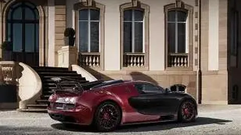 何明独门秘籍揭晓！2025140期双色球龙头凤尾必中组合：24号与25号，双色球中奖神器在此！