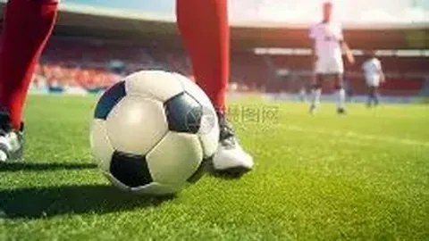 【抢眼】双色球25141期必中兰码揭晓，双色惊喜，速来把握！