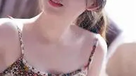 【武汉必胜】双色球第2025138期独家冷门号码揭晓！必中尾数推荐：26、29，快来一搏大奖吧！