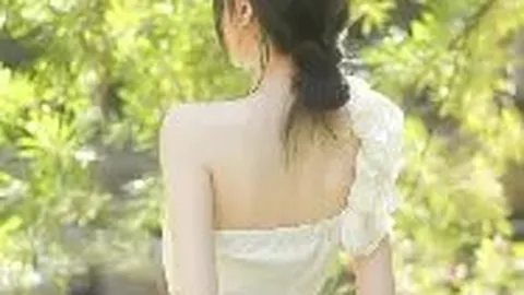 Oops! 你好幸运，遇到了神秘禁止通行门！