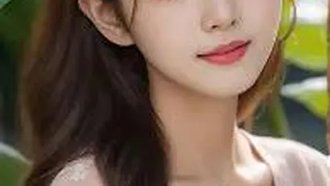 【独家揭秘】2025145期双色球必中秘籍：龙头凤尾锁定04&12，大奖在望！