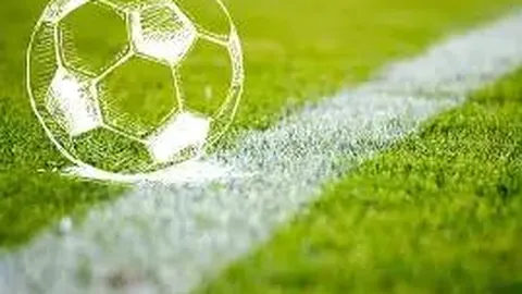 【大秦彩侠独门秘籍】双色球2025139期奇配神号码：18，揭秘中奖奥秘！