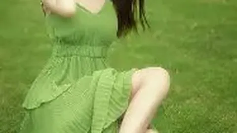 【梦想启航】双色球2026005期精华预测：红球三强选09、19、30，幸运之门为你开启！