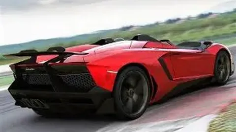 Oops! 您的好奇心触发了神秘禁令，一探究竟的钥匙等你来拿！