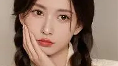 500彩票网 资讯 104907 53u