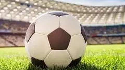 500彩票网 资讯 110402 eua