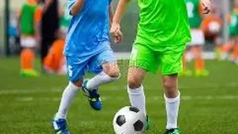 500彩票网 资讯 110410 saf