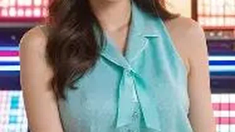 【彩运亨通】福彩3D第2026020期绝密策略：精准剖析杀二绝技，解锁中奖秘籍！