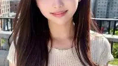 【老杨彩经】狗年大乐透26009期攻略揭秘：复式7+3，大奖直击攻略！