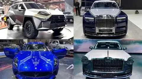 《揭秘名人府大乐透6009期：揭秘历史同期中奖密码！》