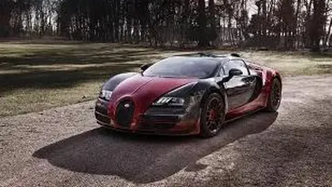 揭秘今晚3D神彩：2026014期金码绝密号码691，开运一触即发！