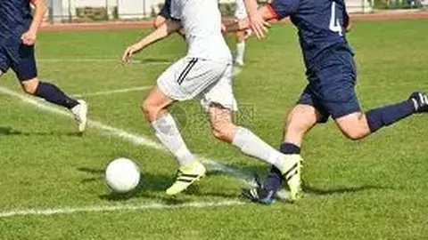 [龙凤彩讯]福彩3D第26022期独家揭秘：一码必杀，中奖稳如老狗！