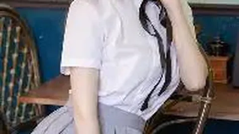 [彩界高手揭秘]大乐透010期独门三胆锁定，挑战26年巨奖之旅！