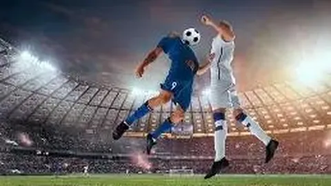 【王立君独家揭秘】26010期大乐透倍投攻略：精准杀号，前区必中胆码24、29、35！