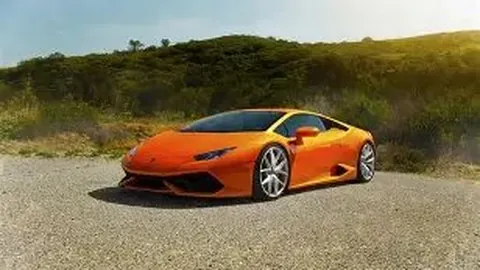 【火眼金睛】揭秘2026010期双色球，独家胆码+杀码预测，财富加速器，携手赢大奖！