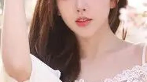 【烽火燃情】第027期3D精准预测：今日组选六复式，01249号码出击！