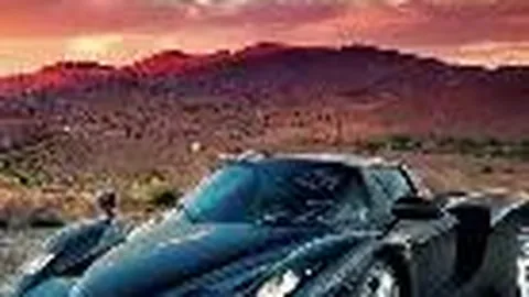 [红牡丹秘籍]揭秘26028期体彩排列3独门公式，抢鲜胆号：1，不容错过！